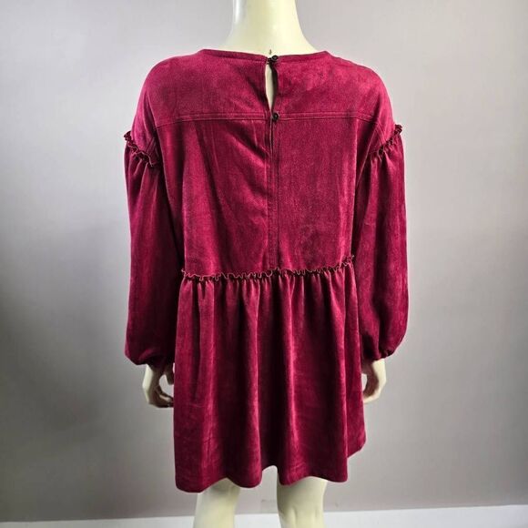 Chelsea & Violet small dress nwt R9 - Picture 3 of 5